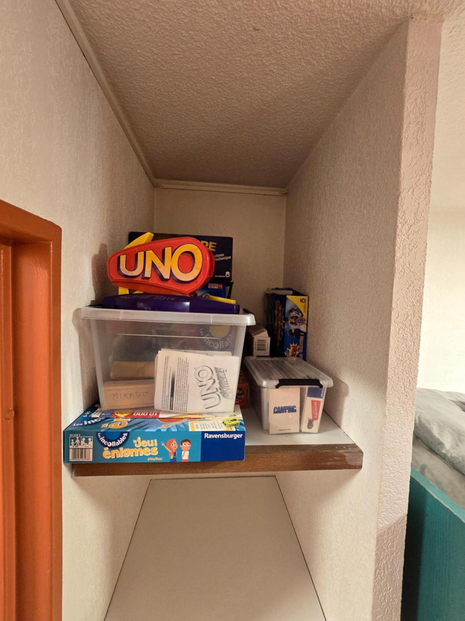 Le Guisanel Apartamento Briançon Exterior foto