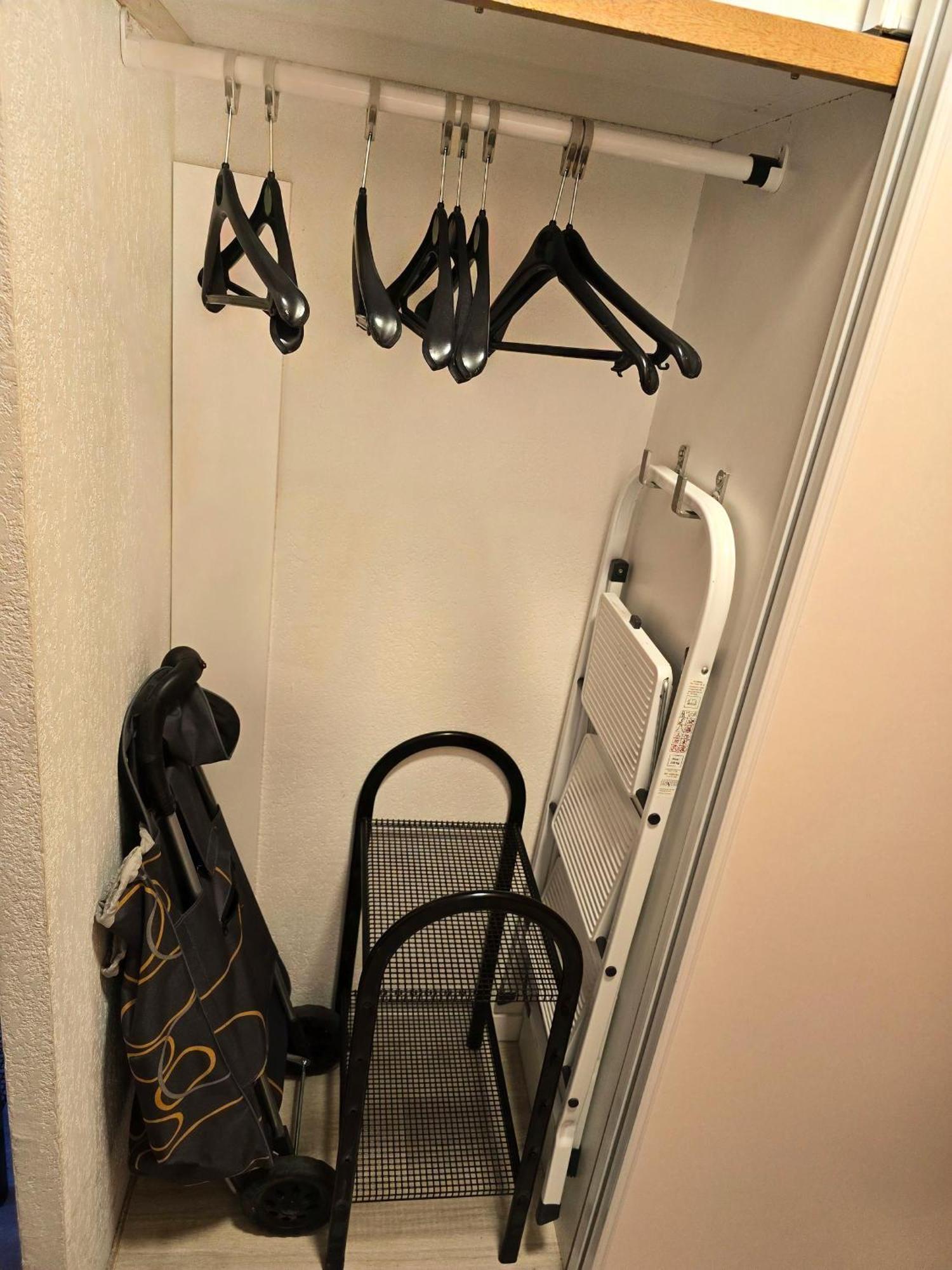 Le Guisanel Apartamento Briançon Exterior foto